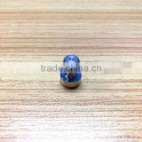 Strong Permanent Neodymium Office Magnet thumbnail-4