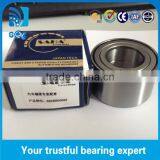 Good Quality DAC30550032 Wheel Hub Bearing 30x55x32mm thumbnail-3