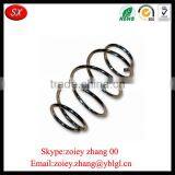 Various Custom Made Multipurpose Pitch Springs thumbnail-2