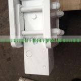 10G BREAK HAMMER for Gunlock Spare Parts thumbnail-2