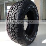 180,000 Kms TIMAX Cheap Wholesale PCR WSW OWL White Sidewall Letter Radial Car Tyre thumbnail-4