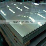321 Stainless Steel Sheet thumbnail-1