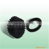 Supplying Kinds of Nylon Bevel Gears thumbnail-3