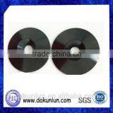 CNC Racing Alloy Aluminum Anodized Colorful Washer thumbnail-2