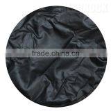 Jeep Wrangler Wheel Cover Jeep Wrangler Spare Tyre Cover Wheel Tire Cover thumbnail-2