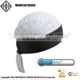 High-Performance Mesh Dew Rag Cooling Skull Cap for Riding / Skiing / Motorcycling / Trekking / Mountain... thumbnail-1