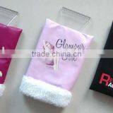 Waterproof Ice Scraper Vehicle Mitt Car Windshield Snow Remover Glove thumbnail-4