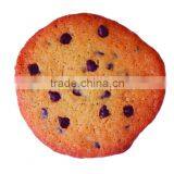 Fluffy Food Shape Decorative Pillow thumbnail-1