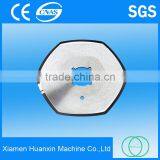 Electric Hot Wire Foam Rubber Cutter Packing Fabric Heating Cutting Knife thumbnail-3