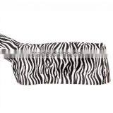 Wholesale Handmade Horse Saddle Pad Covers thumbnail-1