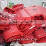 Tent Fold Kids Folding Style Shopping Wagon thumbnail-6