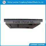 Nbr Rubber Fuel Tank Spacer Rubber Sheet thumbnail-1