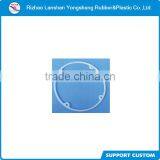 Bottle Silicon Inner Cap Silicon End Cap thumbnail-1