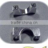 Cnc Machining Spare Parts thumbnail-2