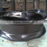 Rubber Flap 815-15 Rim Flaps thumbnail-2