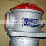 Hydraulic Oil Filter RFA-160*20L Tank Mounted Mini-type Return Filter thumbnail-2