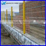 Hot Sale Welded Wire Mesh, Low Price Welded Wire Mesh, Welded Wire Mesh Fence thumbnail-4