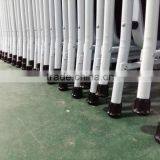 High Quality Best Selling Metal Ladder With Handrail/side Rails/handrail thumbnail-3