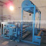 Grassland Fence Processing Equipment Factory thumbnail-4