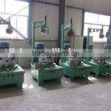 Wire Drawing Machine With Easy Compaction thumbnail-2