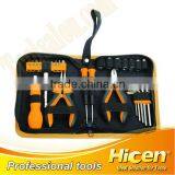 29pcs Combined Hand Tool Kits,Repairing Tool Kit,Household Tool Set thumbnail-1