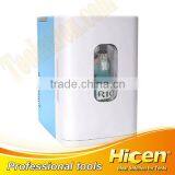 High Quality Chilly Beverage Cooler Box thumbnail-1