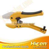 Aluminium Pipe Cutter for PVC PP PU PE Pipes thumbnail-1