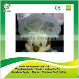 pp Disposable Cap With Cheap Price