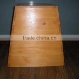 Jump Training Equipment thumbnail-2