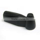 XLD-Y13 Shop Anti-Theft 58KHZ EAS AM Alarm Hard Tag thumbnail-4