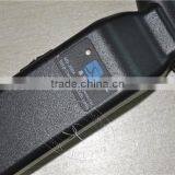 New Arrival! Handheld Metal Detector for Port Security thumbnail-3