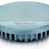 Led Bulb 5w 8w Led Lamp for the House E27 B22 Led Bulb GX53 thumbnail-2