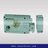 Sliding Wooden Door Lock thumbnail-1