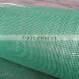 Clear Vinyl pe Coating Material pe Leno Tarpaulin Sheet thumbnail-3