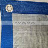 Medium Duty Tarpaulin Canvas Cotton thumbnail-5