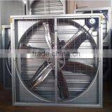 380v/220v CE Certification Poultry House Exhaust Fan thumbnail-1