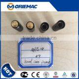 Professional Manufacturer Supplier OEM Service Core Punch thumbnail-1
