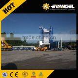 260 Tph Asphalt Mixing Plant for Sale PMT260 PMT Welding thumbnail-4