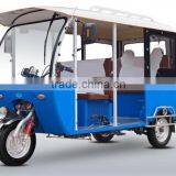1000W Bajaj Three Wheeler Auto Rickshaw Price thumbnail-3