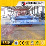 China LSY 219 Pipe Screw Conveyor thumbnail-4