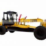 XGMA Motor Grader for Sale thumbnail-2