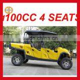 TOP NEW 1100CC 4X4 UTV FOR SALE(MC-172) thumbnail-1