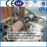 Gold Jewellery Manufacturing Process thumbnail-2