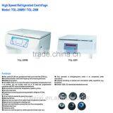Bench Top Centrifuge Weiyi Brand thumbnail-1
