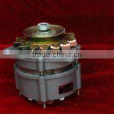 Bosch Alternator OEM:0986030131