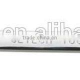 121 Pcs of Manual Sockets Set thumbnail-3