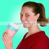 OEM Available Water Bottle Blender Personal Blender thumbnail-6
