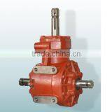 Gearbox of Transmission for Agriculture and Industiral Machinery thumbnail-2