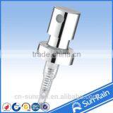 Hot Wholesale Perfume Bottle Crimp Spary Pump 15/400 18/400 20/400 thumbnail-1