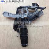 1/2" Rotating Agricultural Sprinkler Irrigation thumbnail-4